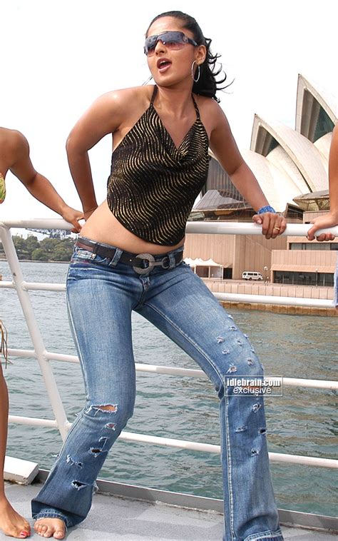 anushka shetty panty|Anushka Shetty (@msanushkashetty) .